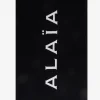 Alaïa Beach Towel