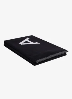 Alaïa Beach Towel