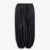 BALLOON TROUSERS