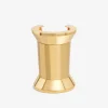 BOBINE CUFF