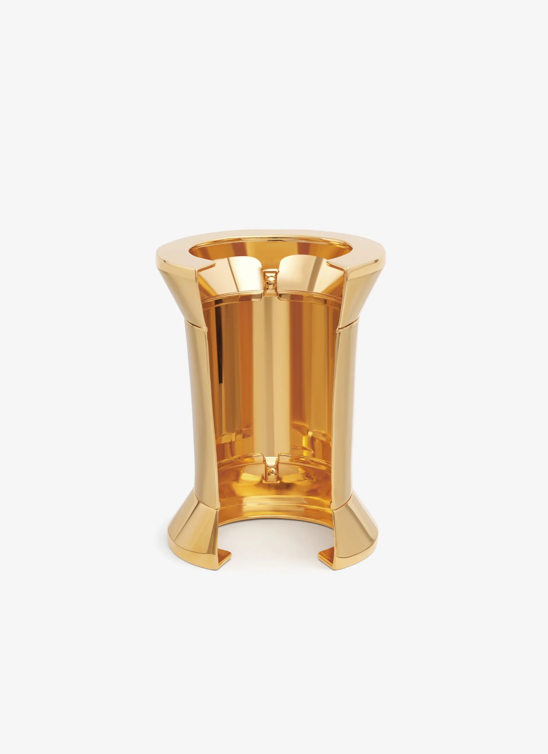 BOBINE CUFF