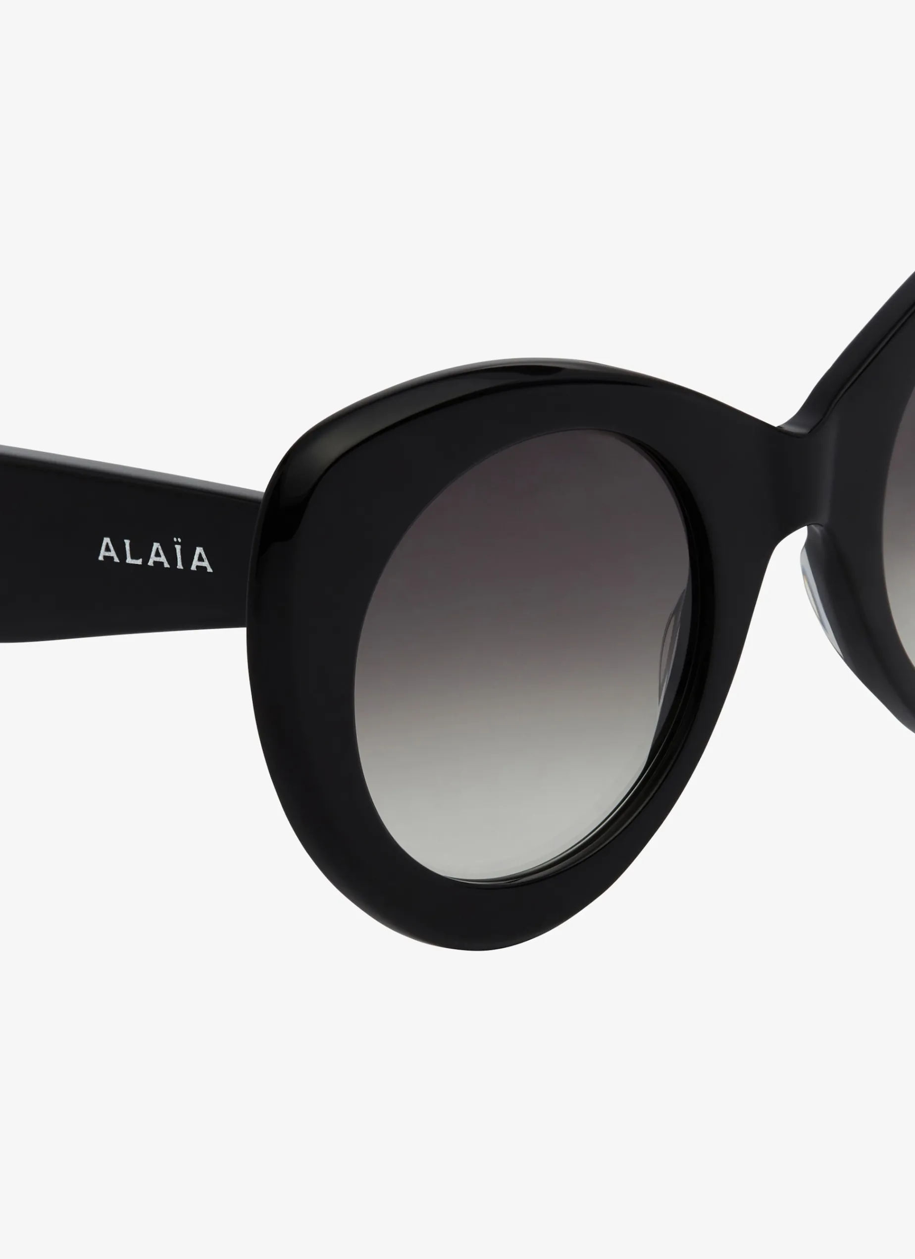 BUTTERFLY SUNGLASSES