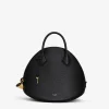 DOME 32 BAG IN CALFSKIN