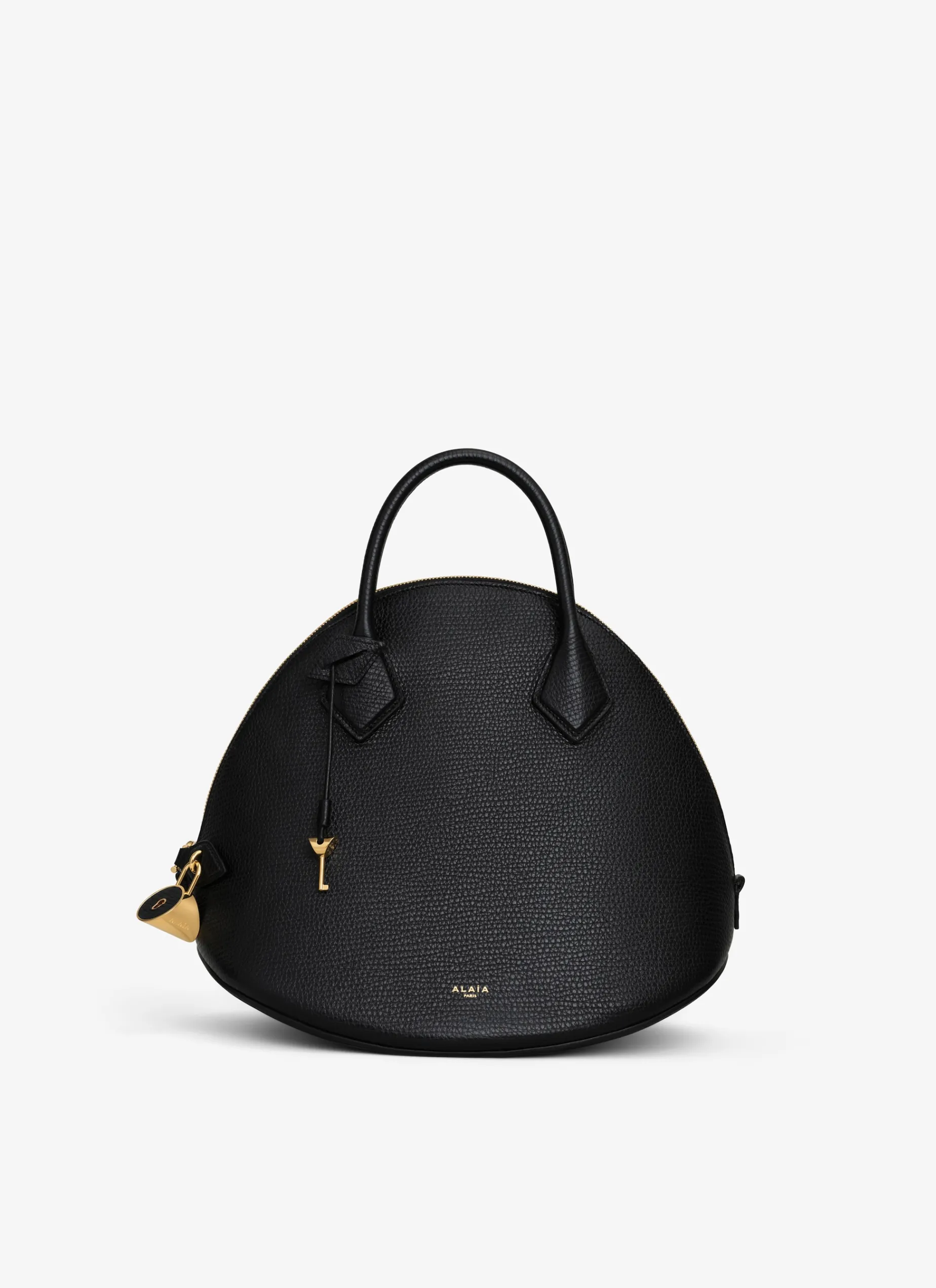 DOME 32 BAG IN CALFSKIN