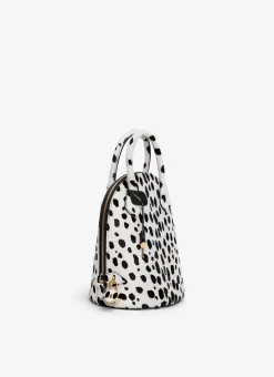 DOME 19 BAG IN CALFSKIN