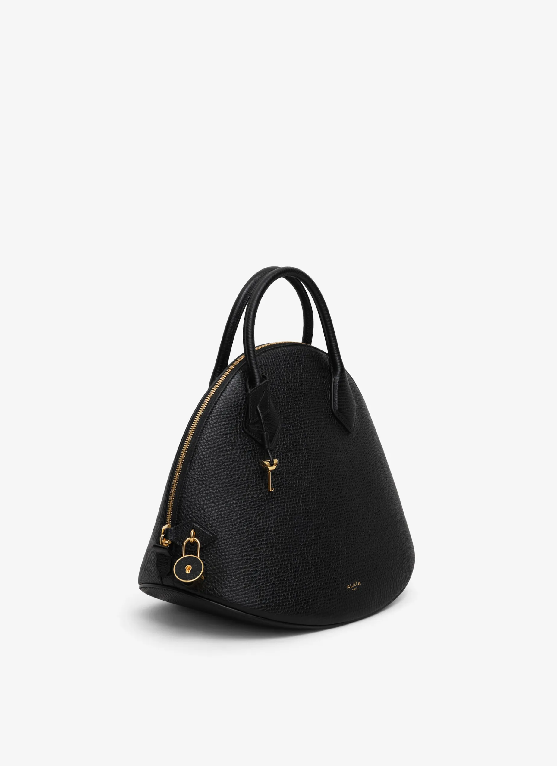 DOME 32 BAG IN CALFSKIN