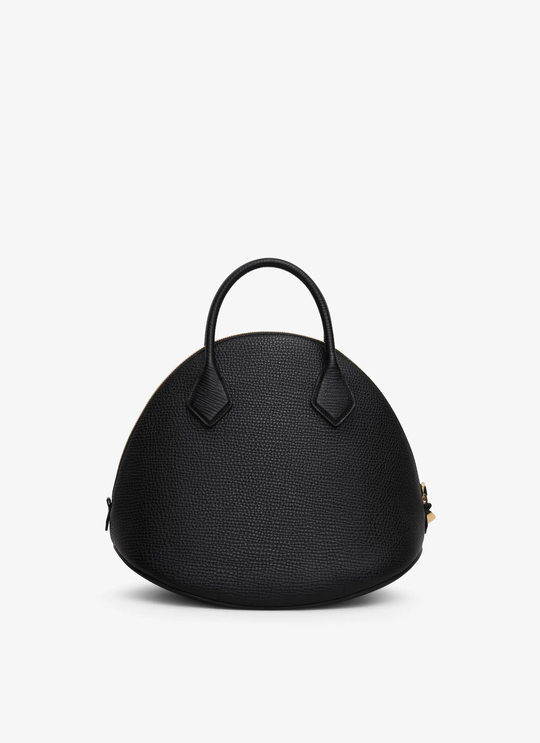 DOME 32 BAG IN CALFSKIN