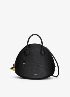 DOME 32 BAG IN CALFSKIN