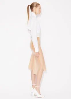 LAYER BODY-SHiRT