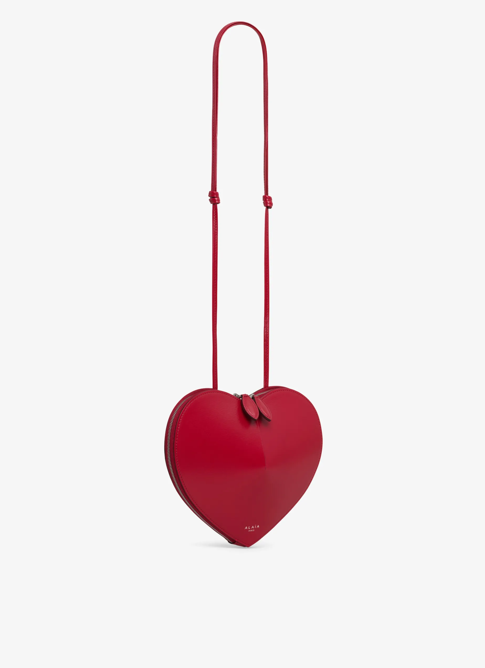 Le Cœur Bag In Calfskin