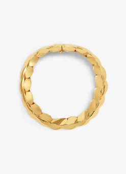 LE CŒUR NECKLACE