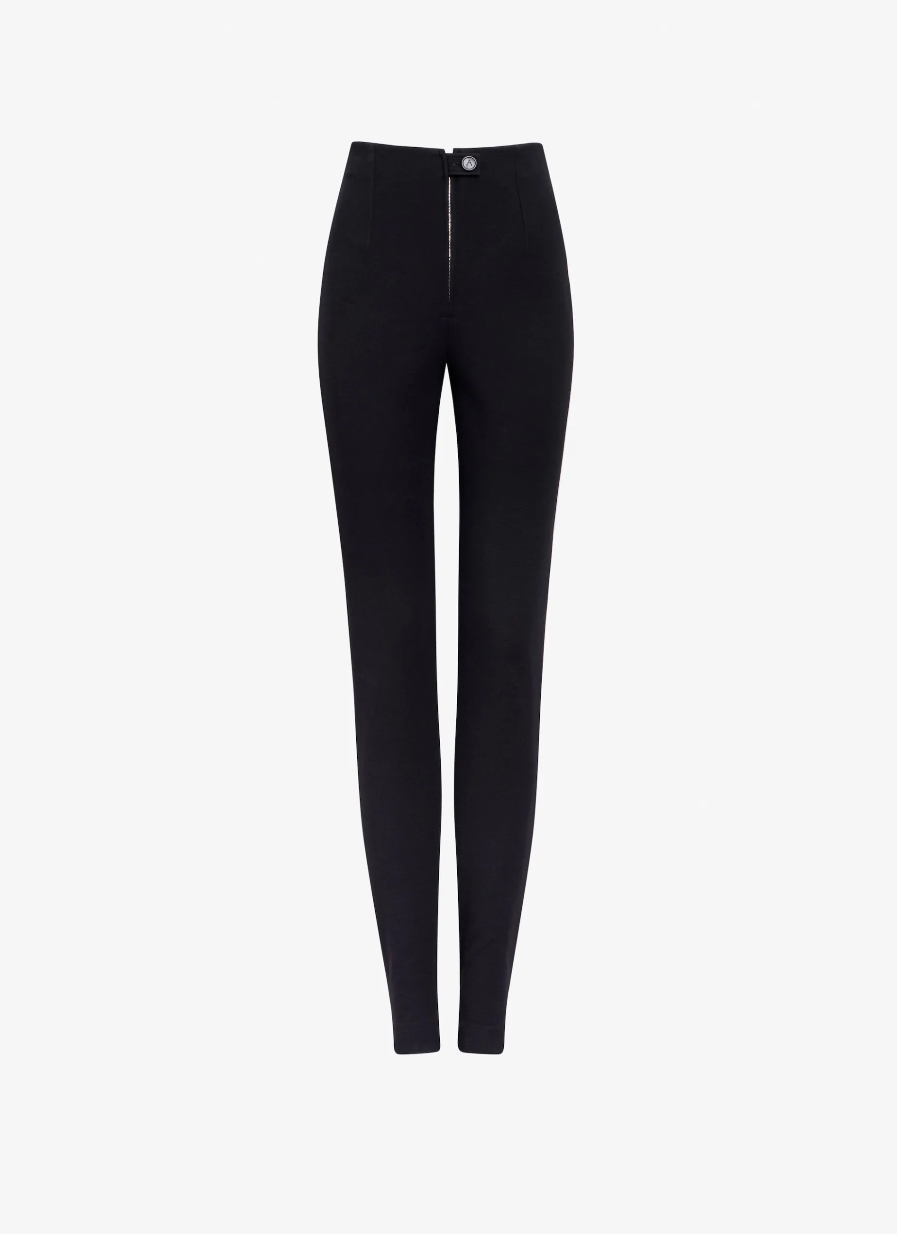 LEGGING PANT