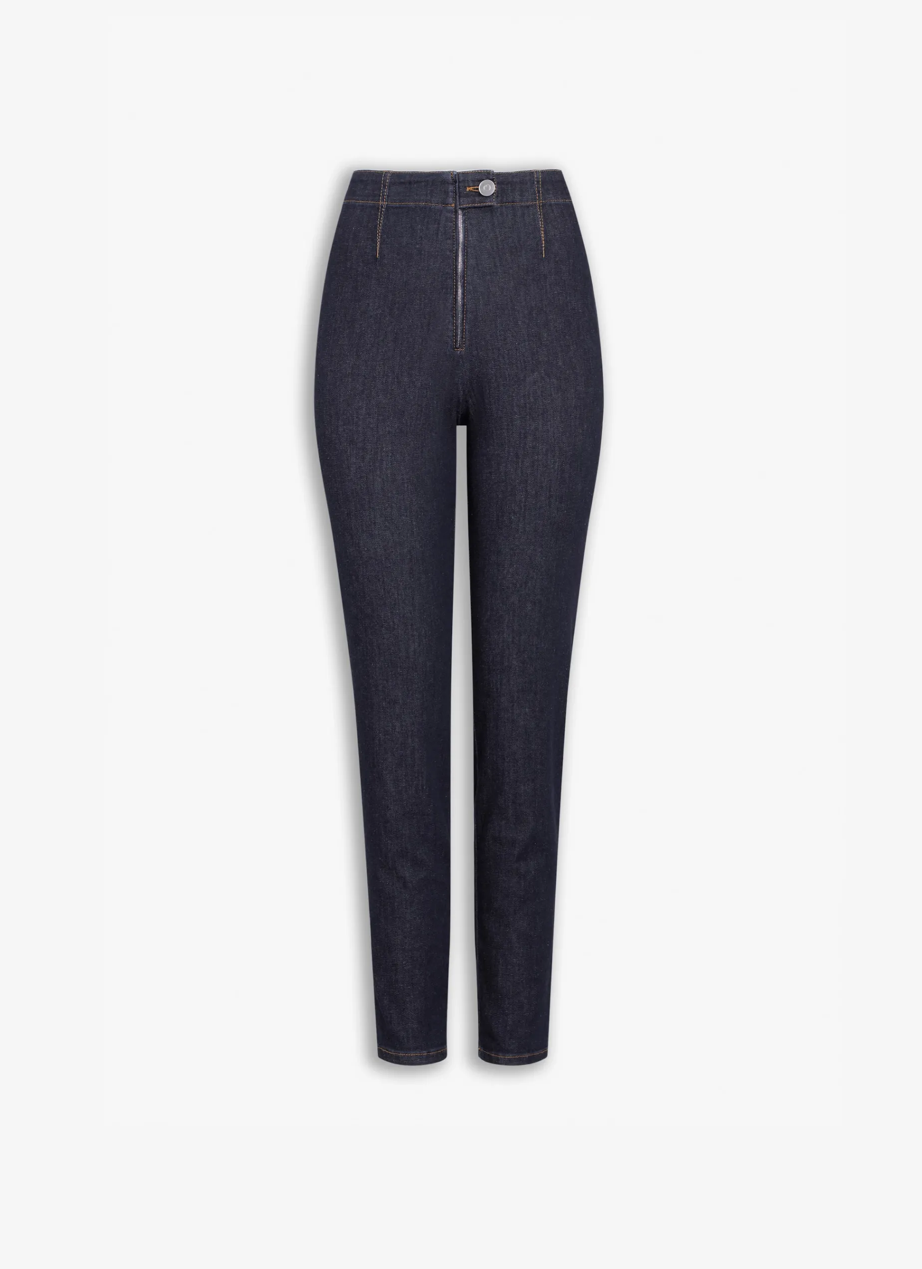 LEGGING PANT