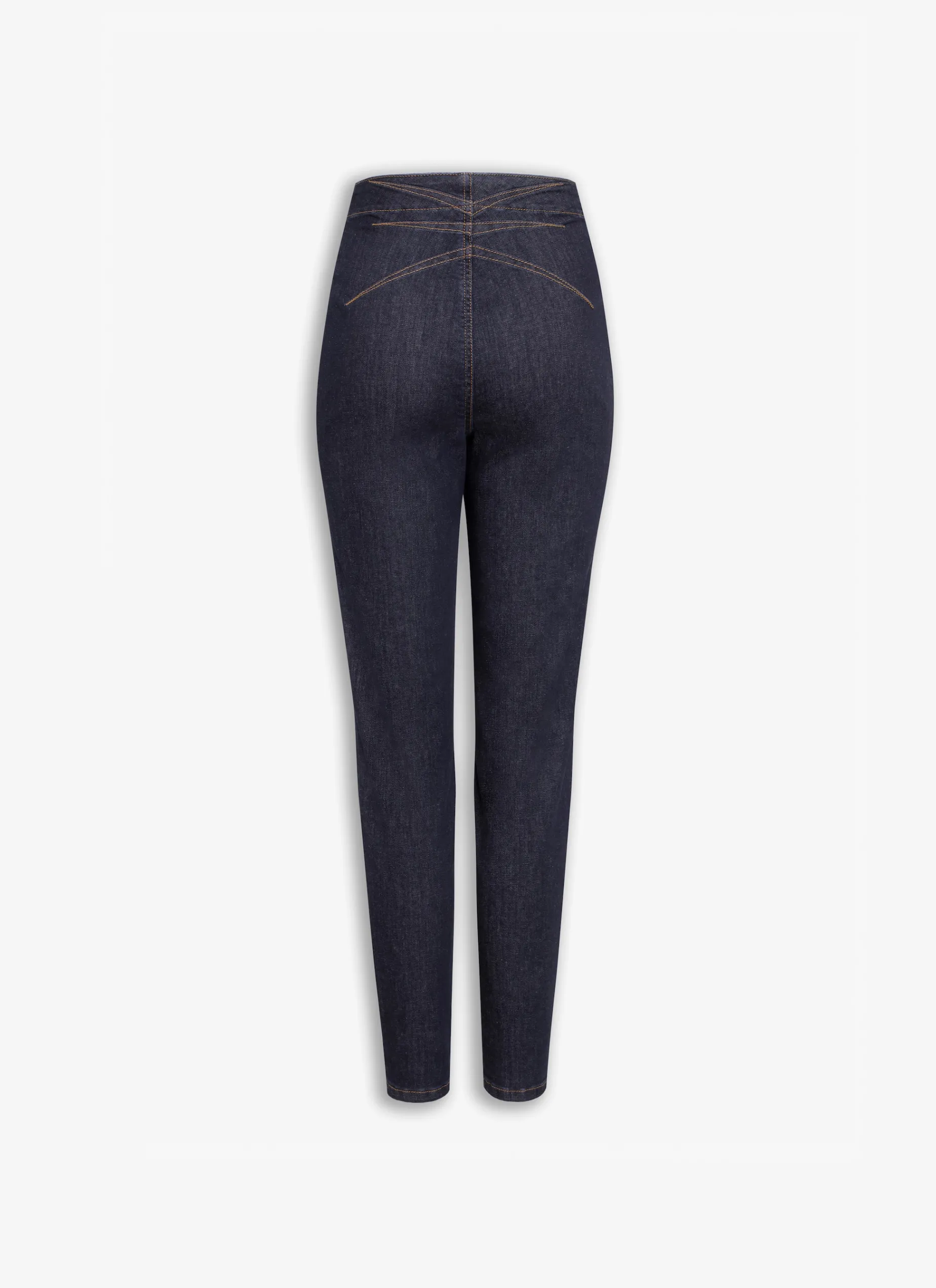 LEGGING PANT