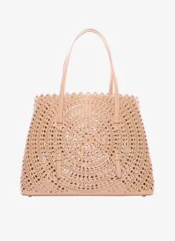MINA 32 BAG IN VIENNE CALFSKIN