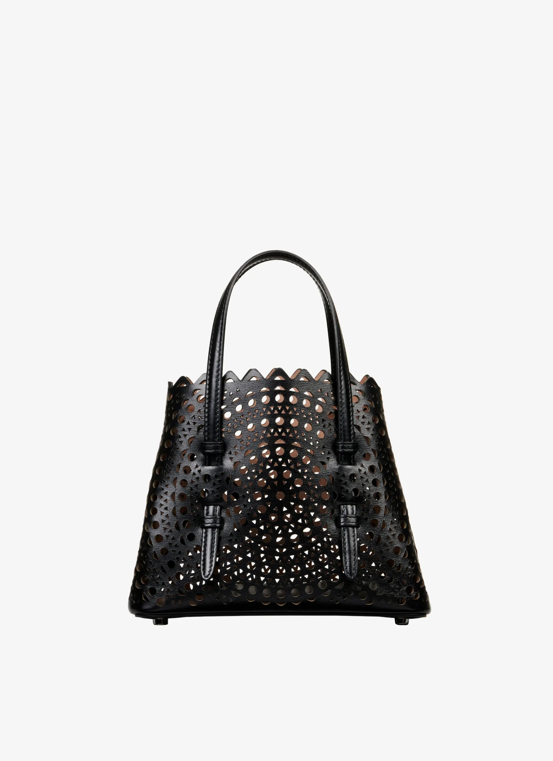 MINA 20 BAG IN VIENNE CALFSKIN