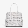 MINA 25 BAG IN VIENNE WAVE CALFSKIN
