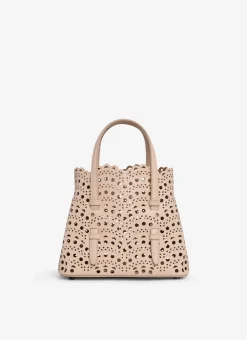 MINA 20 BAG IN VIENNE WAVE CALFSKIN