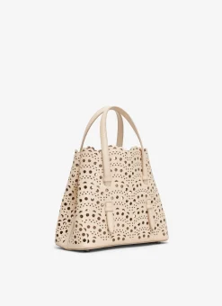 MINA 20 BAG IN VIENNE WAVE CALFSKIN