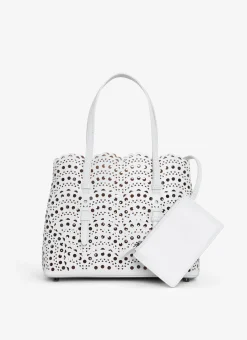 MINA 25 BAG IN VIENNE WAVE CALFSKIN