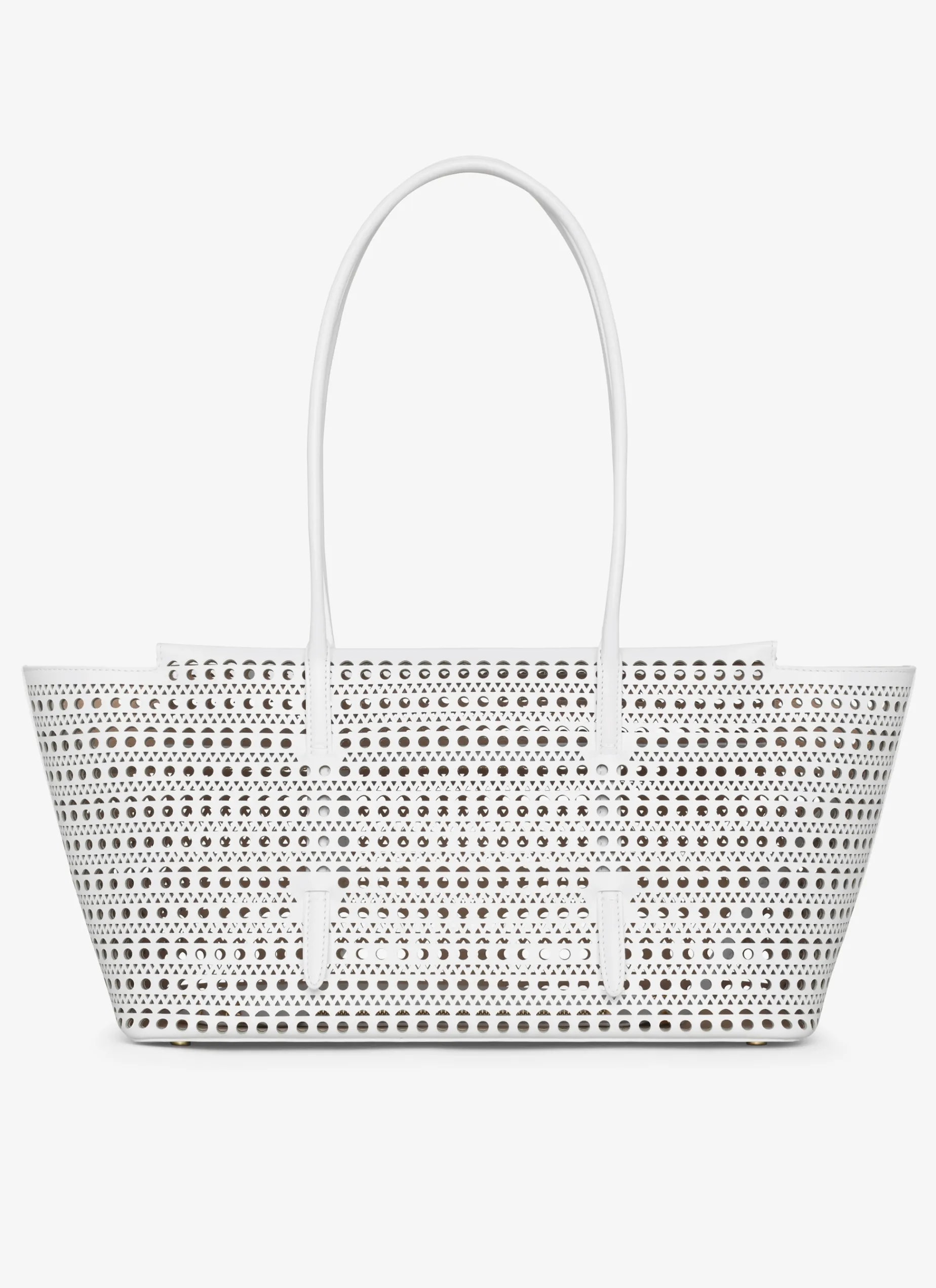 NEO MINA 32 BAG IN VIENNE CALFSKIN
