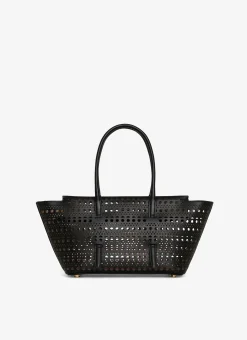 NEO MINA 20 BAG IN VIENNE CALFSKIN