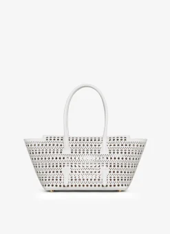 NEO MINA 20 BAG IN VIENNE CALFSKIN