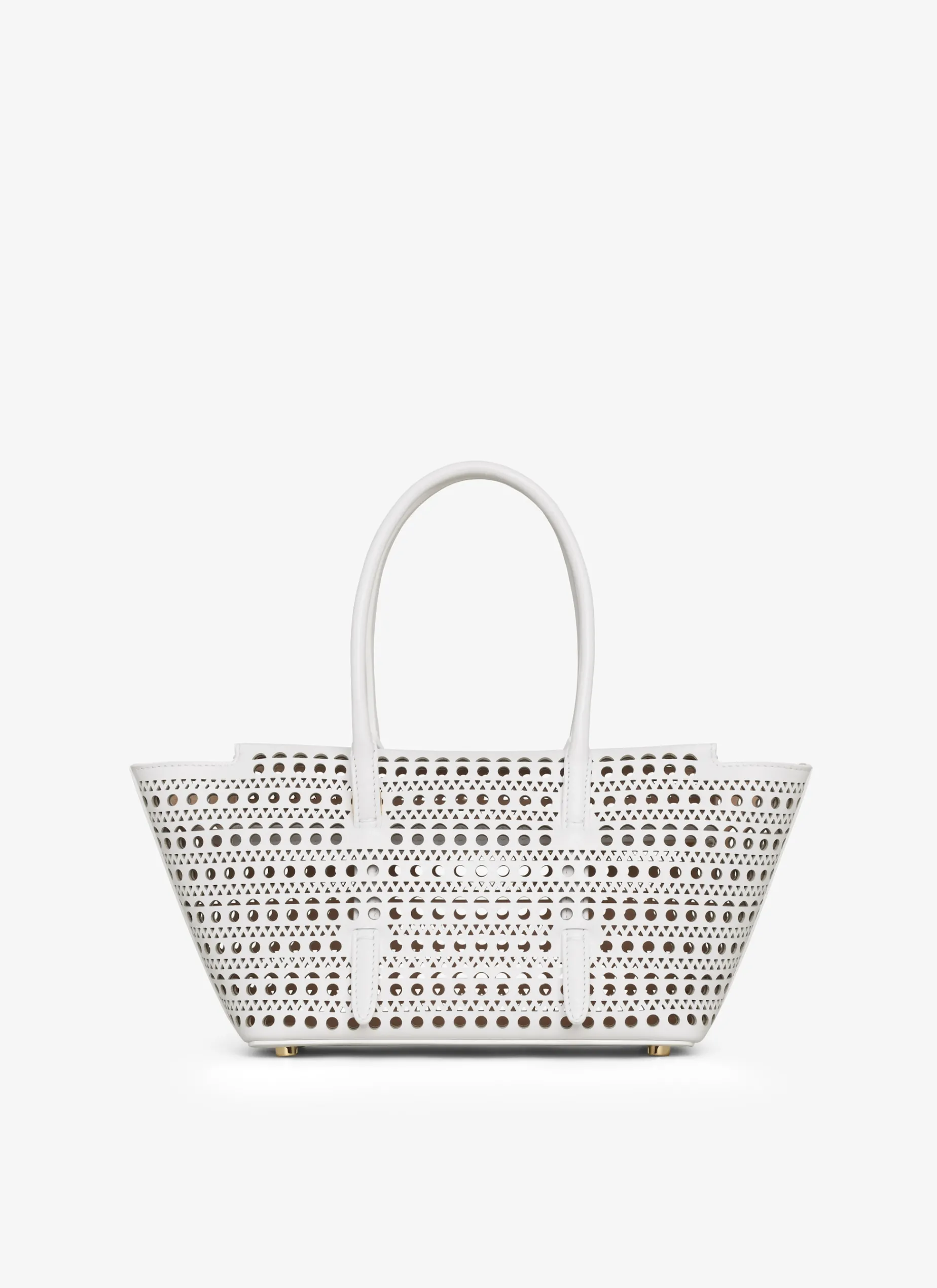 NEO MINA 20 BAG IN VIENNE CALFSKIN