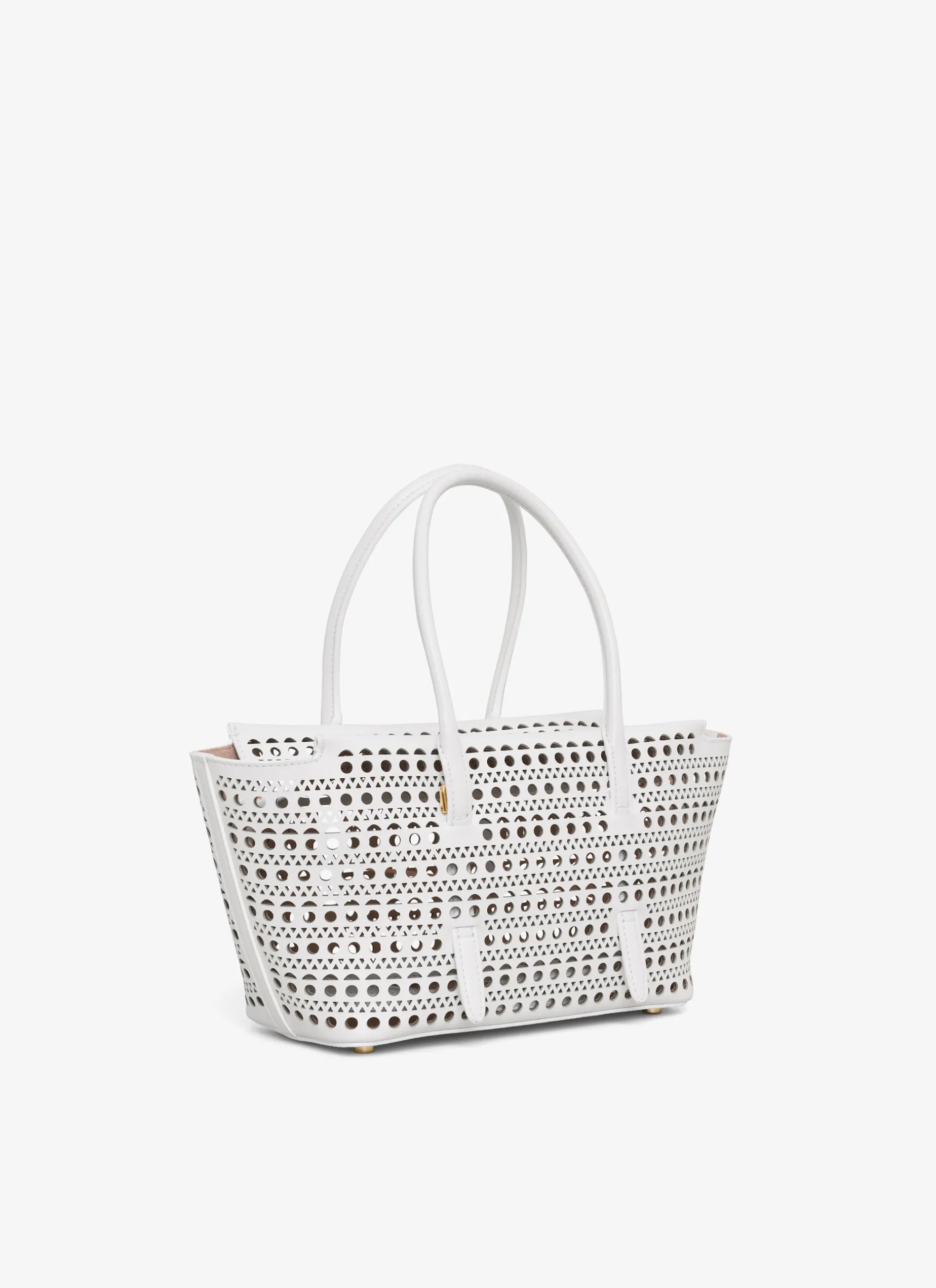NEO MINA 20 BAG IN VIENNE CALFSKIN