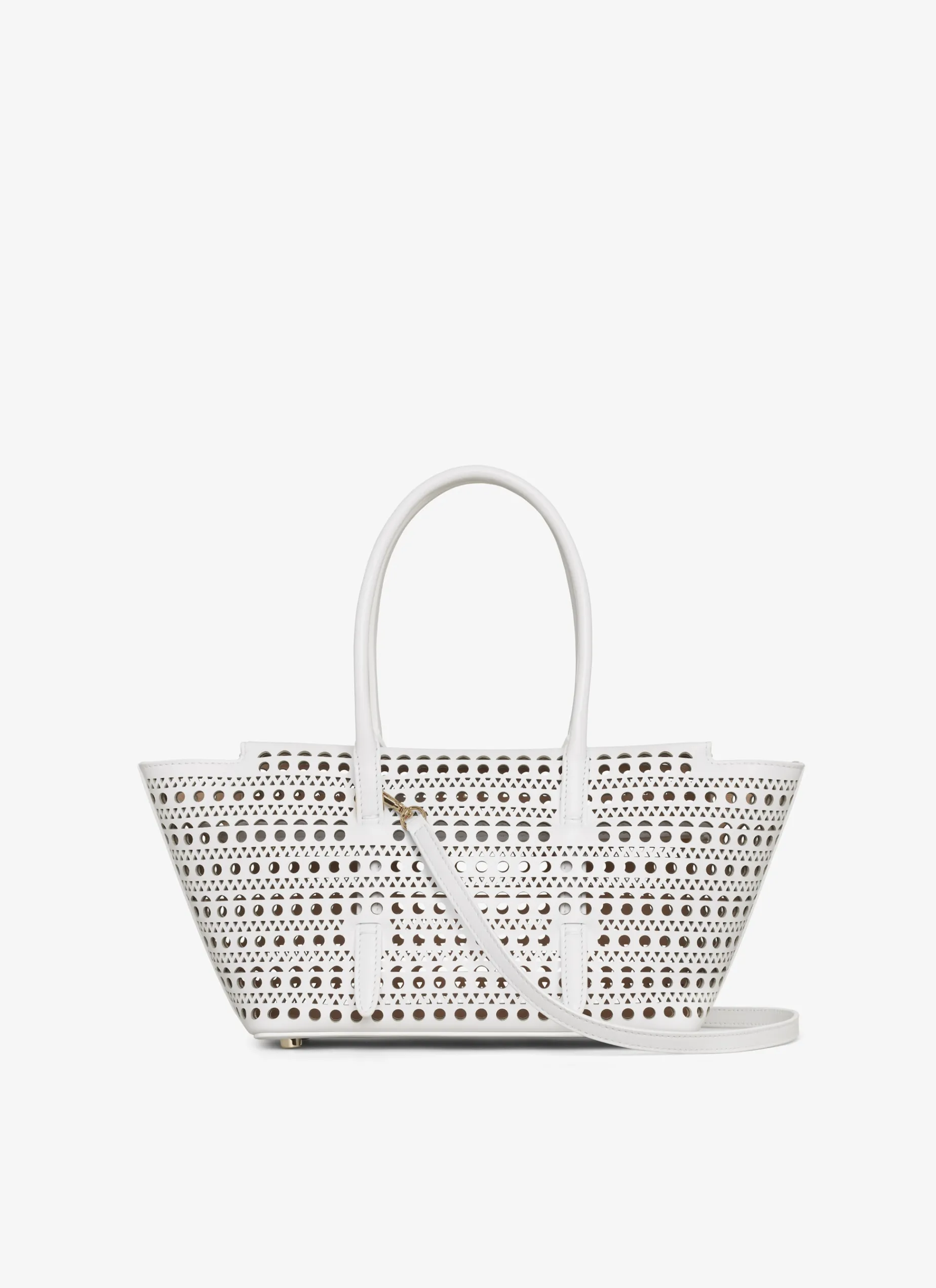 NEO MINA 20 BAG IN VIENNE CALFSKIN