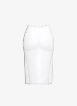 Pencil Skirt