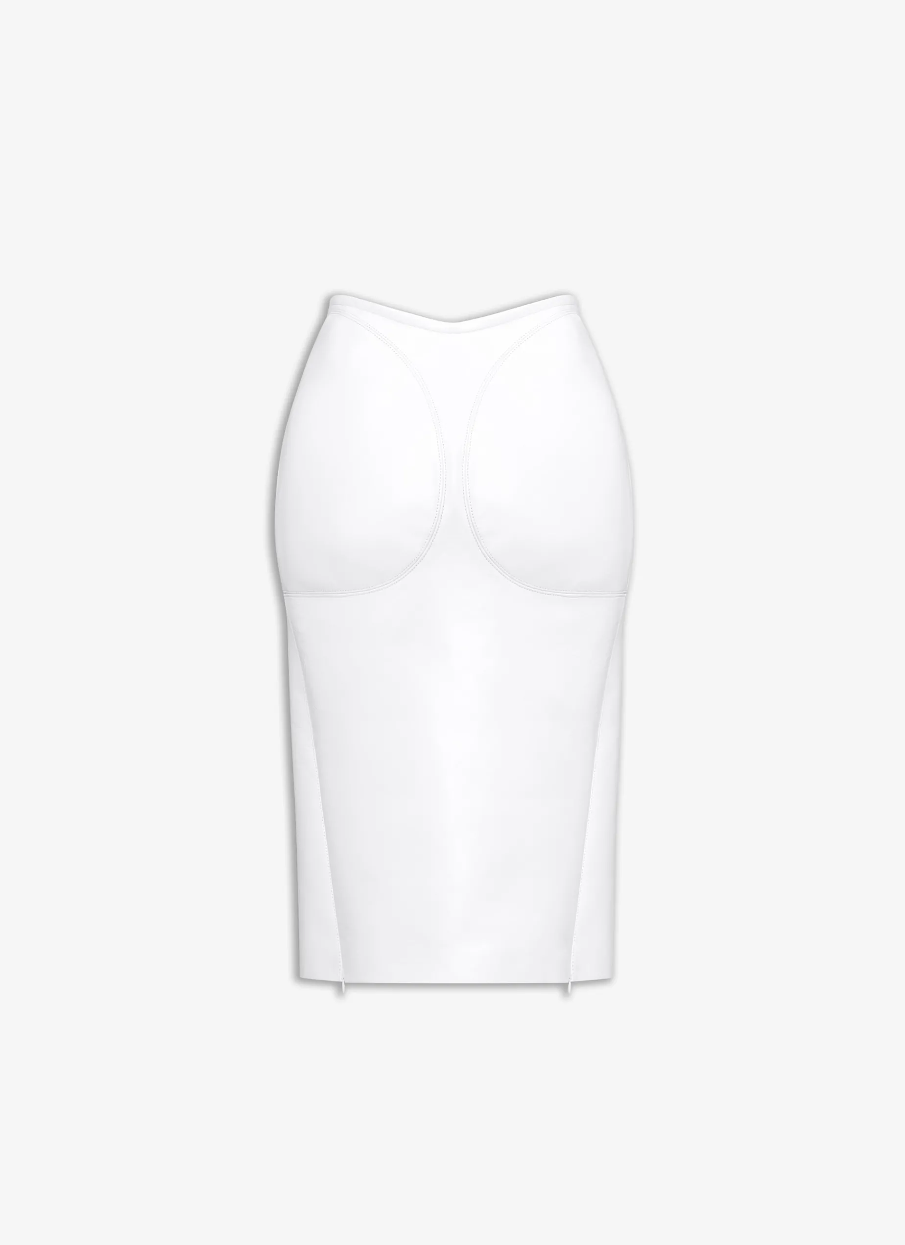 Pencil Skirt