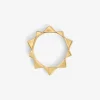 PYRAMID BRACELET