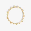 PYRAMID CHOCKER