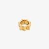 PYRAMID RING