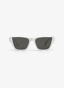 RECTANGULAR SUNGLASSES