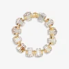 SHELL NECKLACE