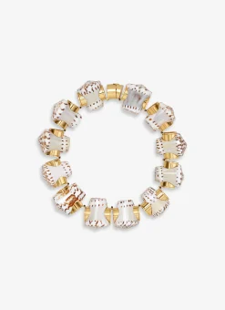 SHELL NECKLACE