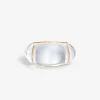 SPECCHIO CUFF