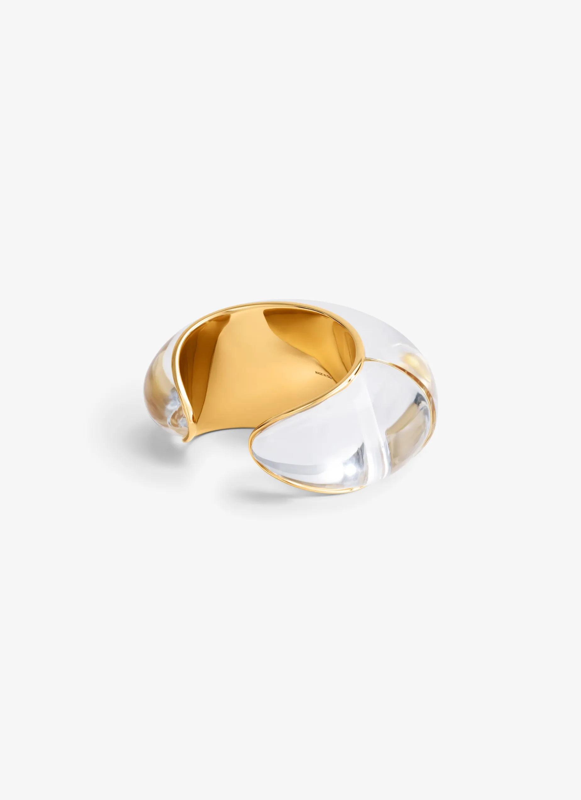 SPECCHIO CUFF