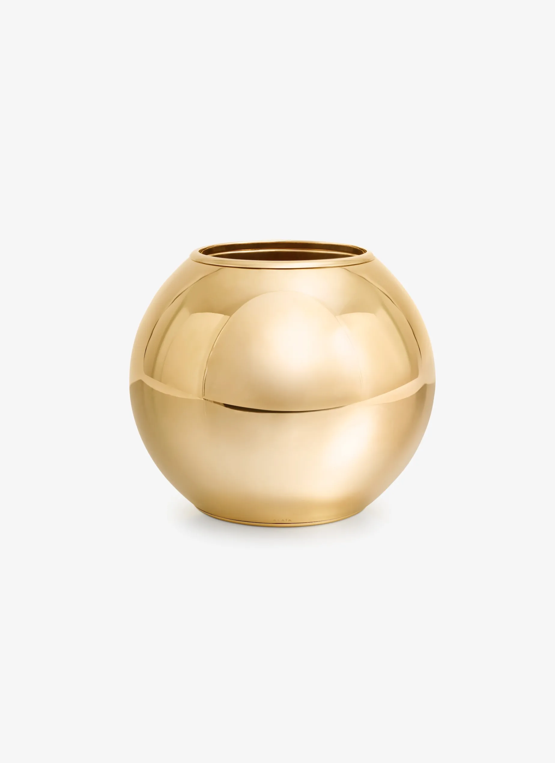 SPHERE CUFF