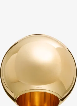 SPHERE CUFF