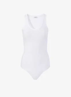 Tank Body