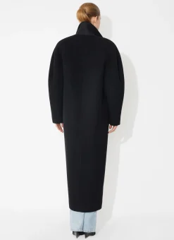Wool Coat